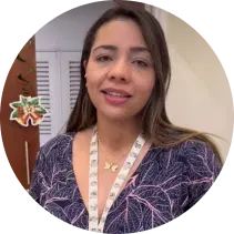Diana Carolina Gómez