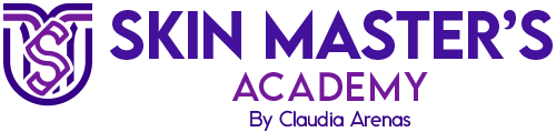 Skin Master's Academy